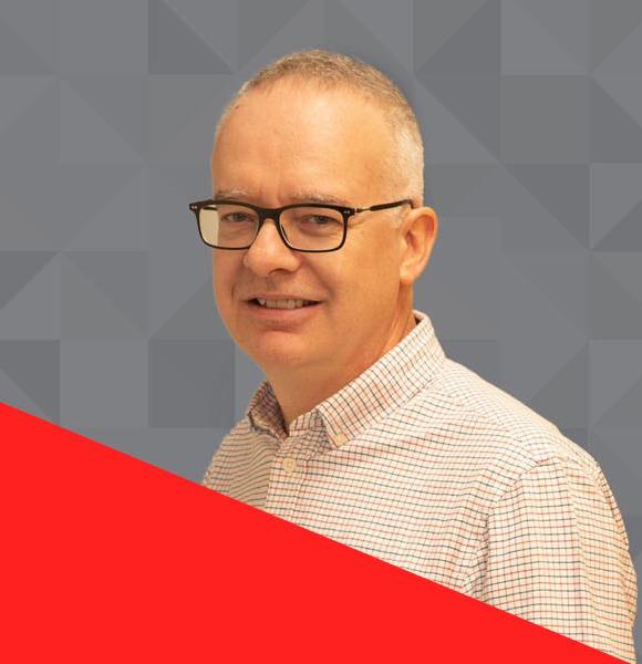 Cinelec SA - David Meyer